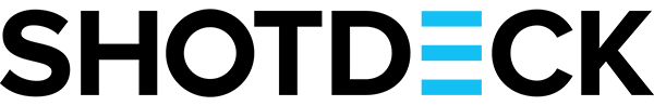 SHOTDECK