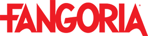 Fangoria logo