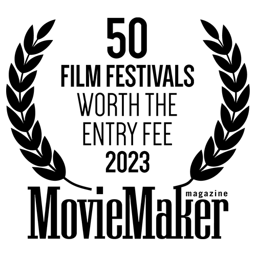 50 Film Festivals Worth the Entry Fee 2023