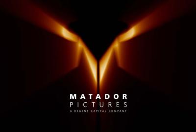 Matador Pictures 