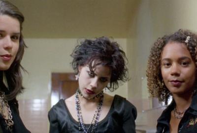 The Craft