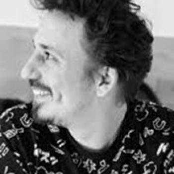 Picture of Director Javier Yañez Sanz