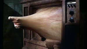 Videodrome screen shot