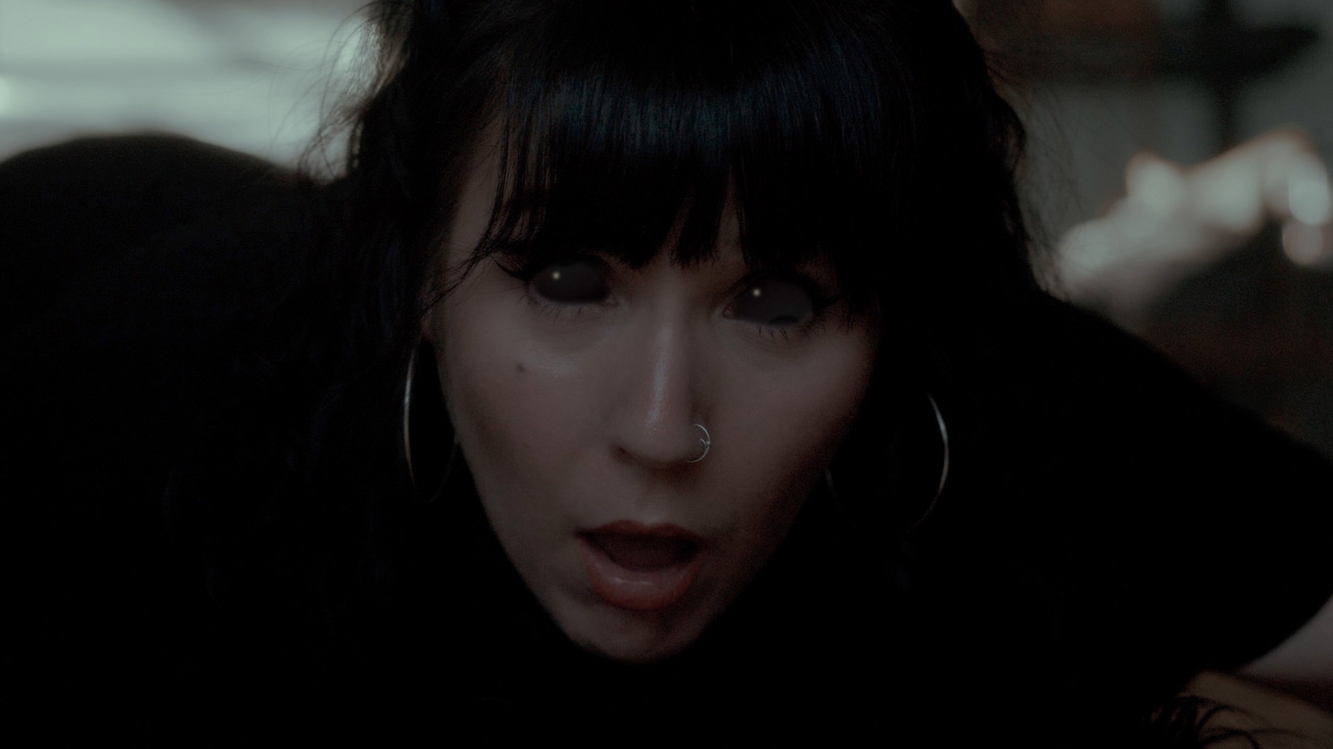 Song for the Pale | SCREAMFEST