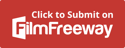 Submit Film Freeway