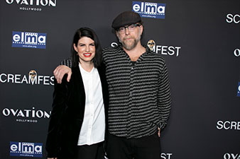 2022 Festival Gallery Screamfest