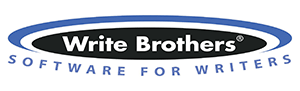 Write Brothers