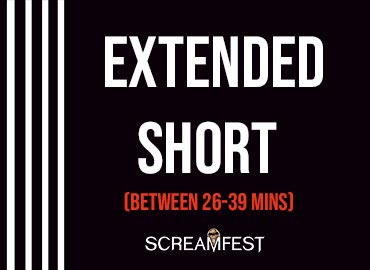 Extended Short Film