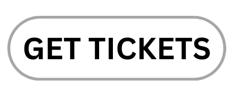 Get Tickets