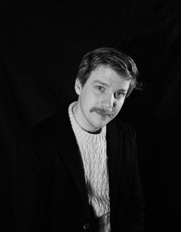 Director - John Mathis