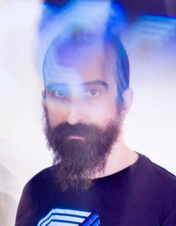 Michael J. Epstein