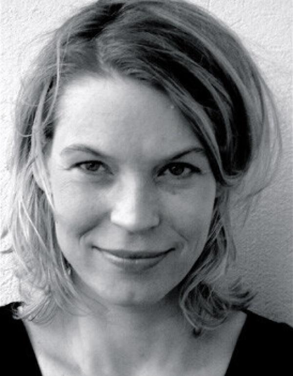 Esther Bialas