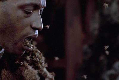 Candyman film still