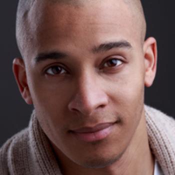 Conscian Morgan