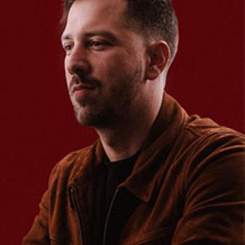 Fleurot  Joris