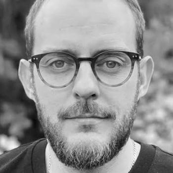 Daniel Negret