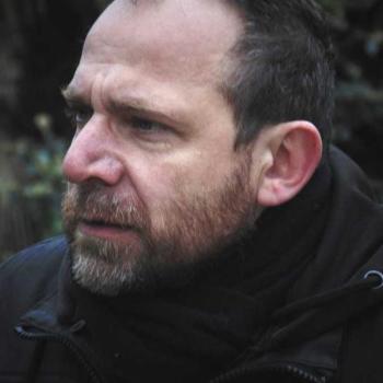 Gonzalo Calzada