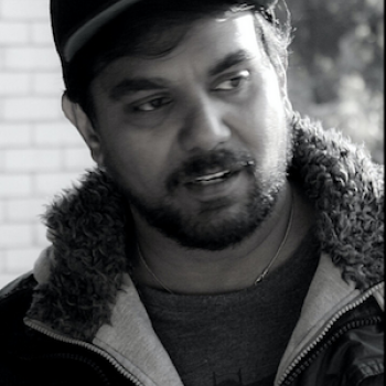 Director Pann MuruJaiyan