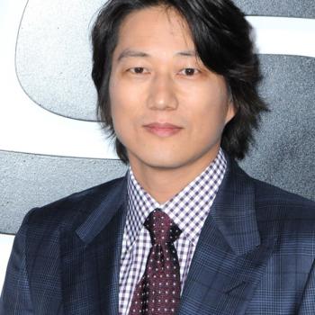 Sung Kang