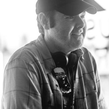 Jeffrey Primm
