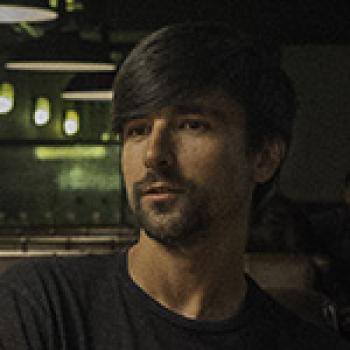 Carlos Gómez-Trigo