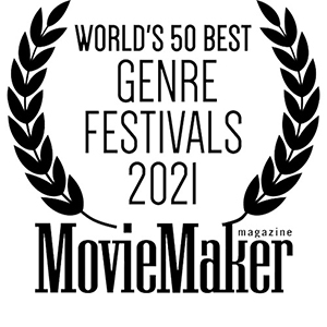 World's 50 Best Genre Festivals 2021