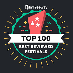 Top 100 Film Freeway